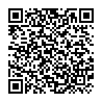 Kathe Rakhu Tharo Resmi Rumal Song - QR Code