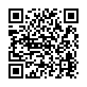 Tere Tirche Tirche Nain (feat. Anil Panwar, Suman Prajapat) Song - QR Code