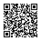 Dhaturo Laharije Song - QR Code