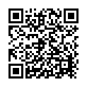 ALIYAN GALIYAN Song - QR Code