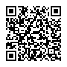 Baghari Mein Basant Aa Gayil Song - QR Code