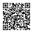 Tum Haseen Kis Kadar Ho Song - QR Code