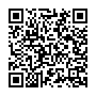 Ek Nazar Mein Dekh Le Song - QR Code