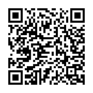 Budwa Budyuti Mein Song - QR Code