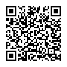 Nanna Kandha Song - QR Code