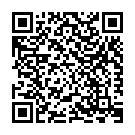 Lagna Song - QR Code