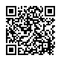 Thara Ud Gya Kes Kala Song - QR Code