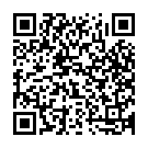 Ved Tujha (From "Ved") Song - QR Code