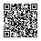 Modala Modala (From "2nd Life") Song - QR Code