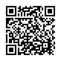 YAAR BEDARDI Song - QR Code