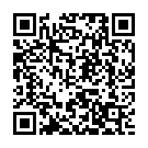 KITRO PYAR KARE MANE Song - QR Code