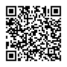 Oki Manasuya Song - QR Code