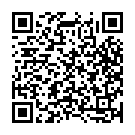 Whatsapp Par Daal Do Song - QR Code