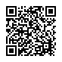 GHUGHATO HATA DE Song - QR Code