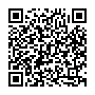 Kaalpnik Aalsi Song - QR Code