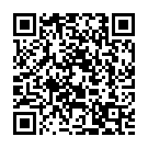 Dil Ayte Duniya Ayte Song - QR Code