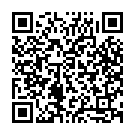 Kaliyo Kood Padiyo Song - QR Code