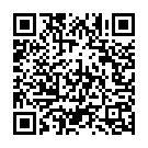 Saliya Mari Lofar Ghani Song - QR Code