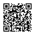 Diwana Akhire Luha Song - QR Code