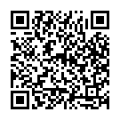 Munha Munhi Dekha Hele Song - QR Code