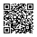 Tune Mera Dil Kyo Tod Diya Song - QR Code