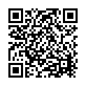 Shiv Bhole Ka Darbar Song - QR Code