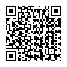 Mun Ta Thili Ekutia Baanra Pakhi Song - QR Code