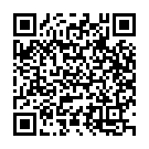 Poth Song - QR Code