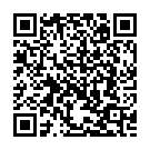 Tute Bajuband Ri Loom Song - QR Code