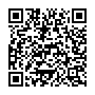 Banni Mangawe Ghevariyo Song - QR Code