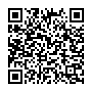 Shunnota Song - QR Code