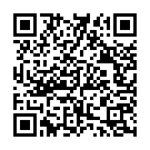 Soorondu Bekendu (From "Doddahatti Boregowda") Song - QR Code