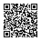 Jyothi Rap Song - QR Code