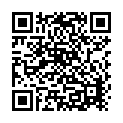 Ninde Doddadu Song - QR Code