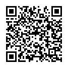 Thari Saheliya To Mhare Saliya Lage Ji Banni Song - QR Code