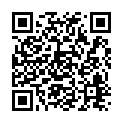 Se Tu Au Kehi Nuhe Song - QR Code