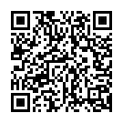 Man Ajj Rangle Song - QR Code