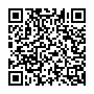 Bannave Maaside (From "10") Song - QR Code