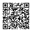 Tate 21 Saal Hei Galaki Re Song - QR Code