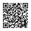 Neralu Kotta Mara Song - QR Code