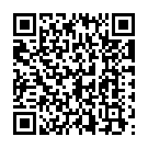 Marwadi Gajaki DJ Remix Song - QR Code