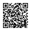 Uchathula Vennilavu Song - QR Code