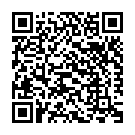 Umad Ghumad Song - QR Code