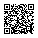 Byabodhan Song - QR Code