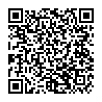 Kurti Resham Ki Song - QR Code