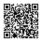 Yaar Arindhadho Song - QR Code