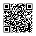 BANNI THARI NIJAR SU NIJAR LADI Song - QR Code