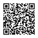 Apple Ka Phone Song - QR Code