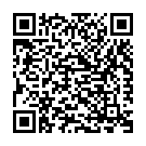 Kako Layo Kakdi Song - QR Code