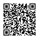 Daali Alias Kruri Song - QR Code